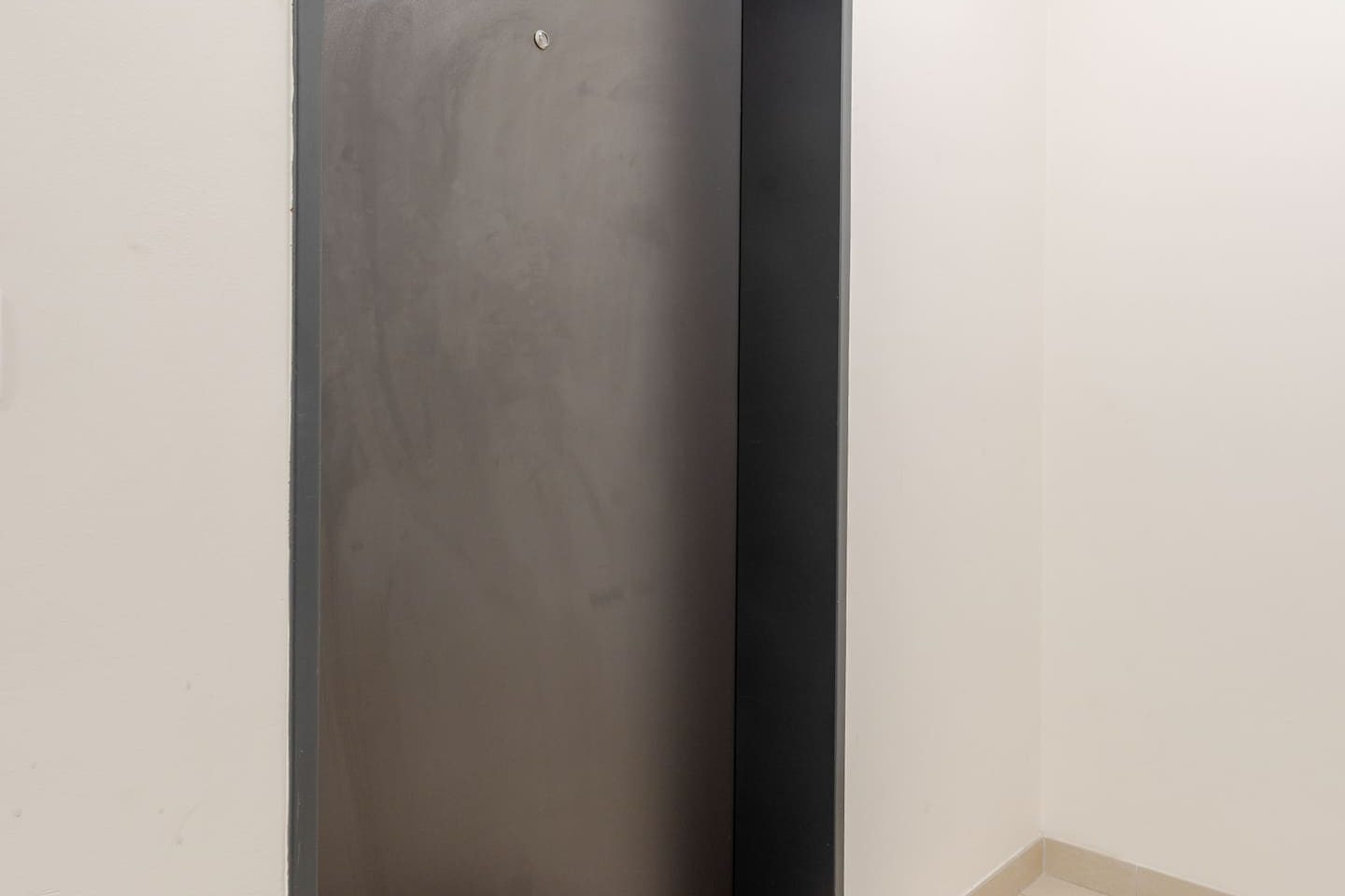Photos of the studio